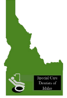 Special Care Dentists of Idaho