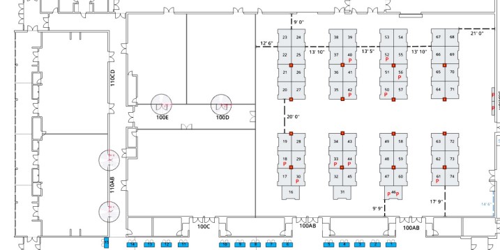 Boise_Centre_Map